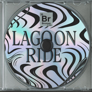 Lagoon Ride