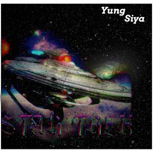 Star Trek (Explicit)