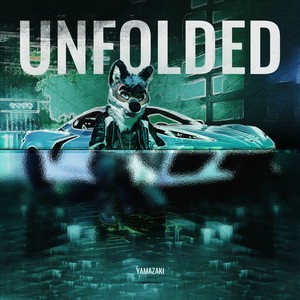 Unfolded