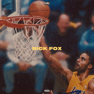 Rick Fox (Explicit)