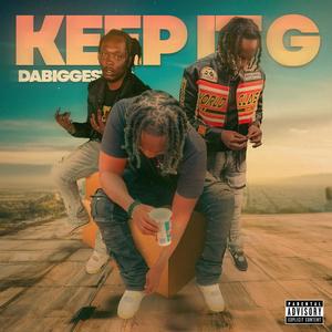 Da Loudest (feat. Shottvh Sav) (Explicit)