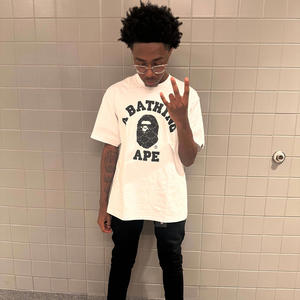 Teaming (feat. rackzzfrmybd & Kymoney) (Explicit)