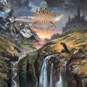 Radiance (feat. Andy Cizek)