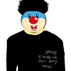 【FREE】TeamriichIntro