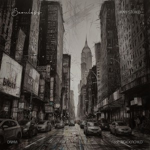 Seouless (Instrumental, Remastered)
