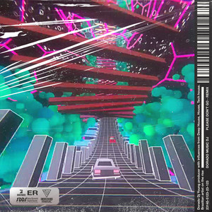 Please Don't Go (Radio Edit|Dorado Music Remix)