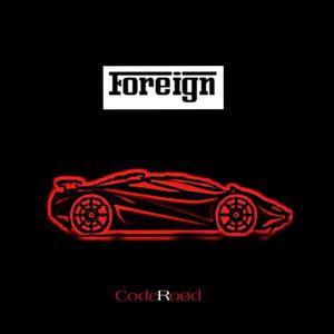 Foreign