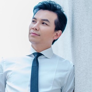 Mạnh Quỳnh - Vợ tôi