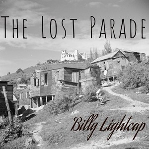 The Lost Parade