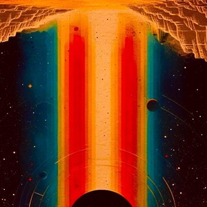 Recuerdos Desprolijos