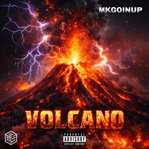 VOLCANO (Explicit)