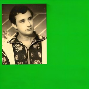 Ce Frumos Mai Cântă Cucul