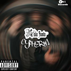 MALAJUNTA'S SESSION #1 (feat. Apokalypto & Eddeem) (Explicit)