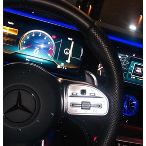 Whim whammy (Explicit)