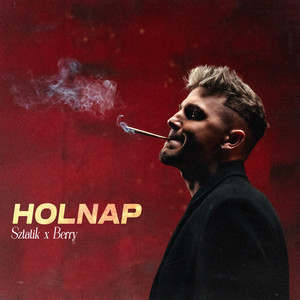 Holnap (Explicit)