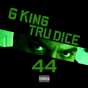 44 (Explicit)