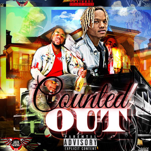 Counted Out (Explicit)