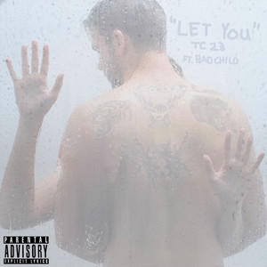 Let You (Explicit)