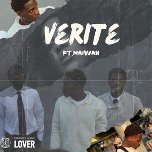 VERITE (Ft Maiwan)