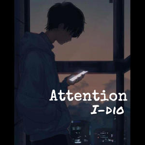 Attention (Explicit)