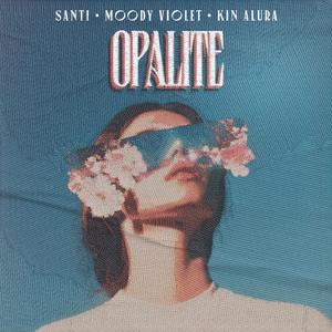 Opalite