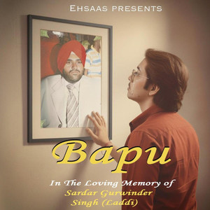 Bapu
