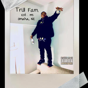 TRILLFAM (Explicit)