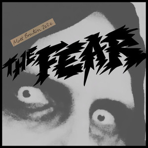 The Fear