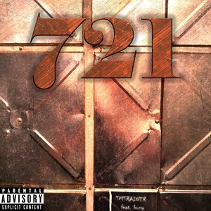 721 (Explicit)