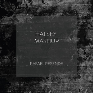 Halsey Mashup