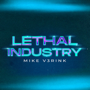 Lethal Industry (Extended)