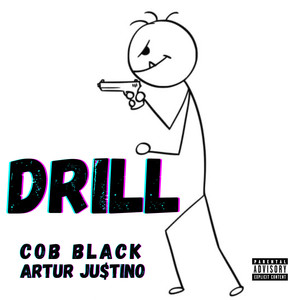 Drill (Explicit)