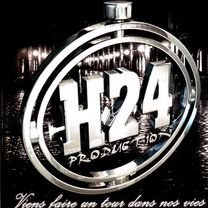 Rien à prouver (feat. Monontof et Dj Rash|Explicit)