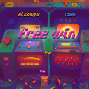 Free Win (Explicit)