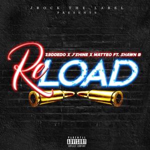 Reload (Explicit)