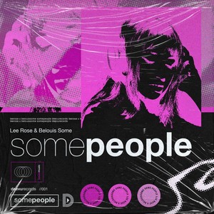 Some People (Extended Mix)