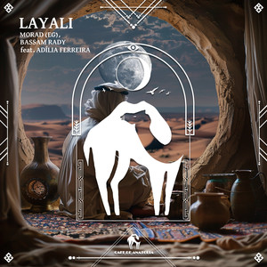 Layali