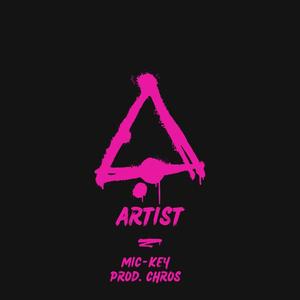 ARTİST (feat. Chros) [Explicit]