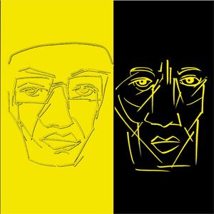 Bad Brothers (Bonus Track) (Inst.)