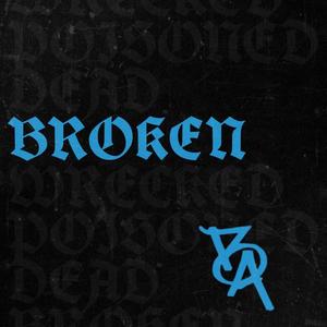 BROKEN