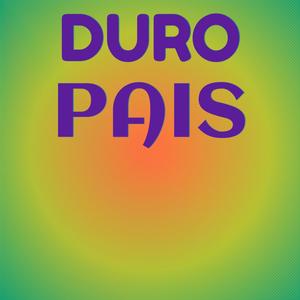 Duro Pais