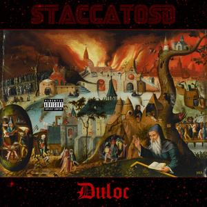 Duloc: The Perfect Place (Explicit)