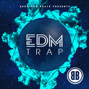 Edm Trap