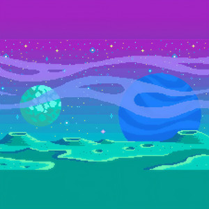 ความรักที่ไม่เหมือนใคร