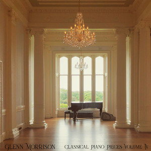 Classical Piano Pieces Volume IV
