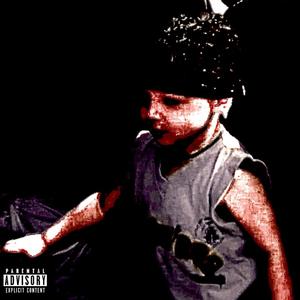 Kill A Killer (feat. Z.F.R) [Explicit]