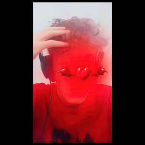 Canción Que Hice Mientras Estaba Enfermito