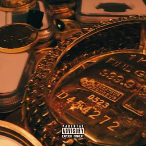 ONLY ENOUGH (Explicit)