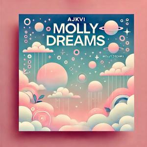 Molly Dreams (Explicit)