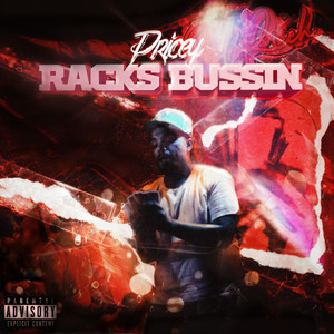 Racks Bussin' (Explicit)